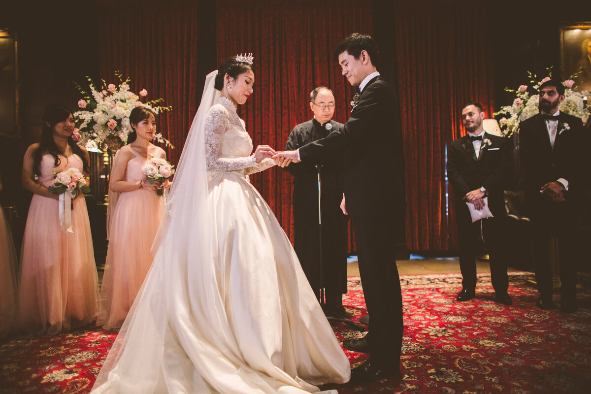 Harvard_Club_wedding_AA-1132