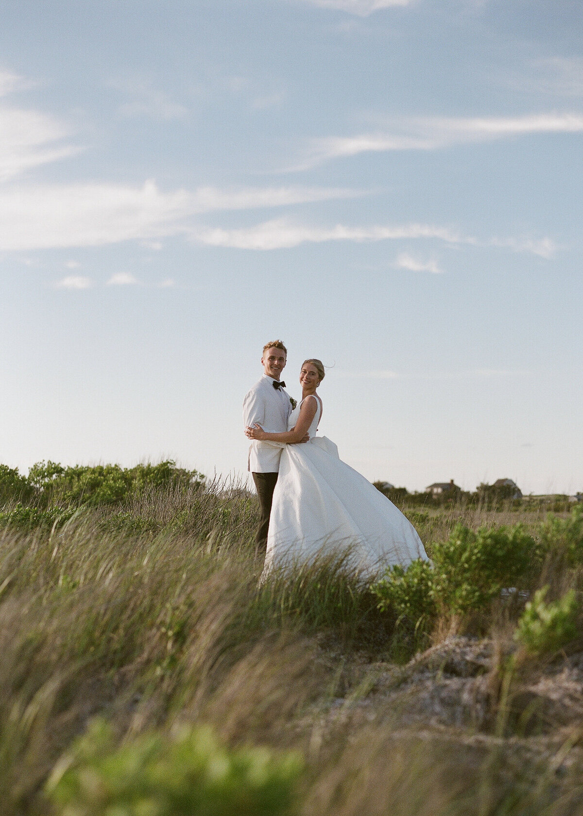 June-Wauwinet-Toppers-Beach-Wedding-Film-079