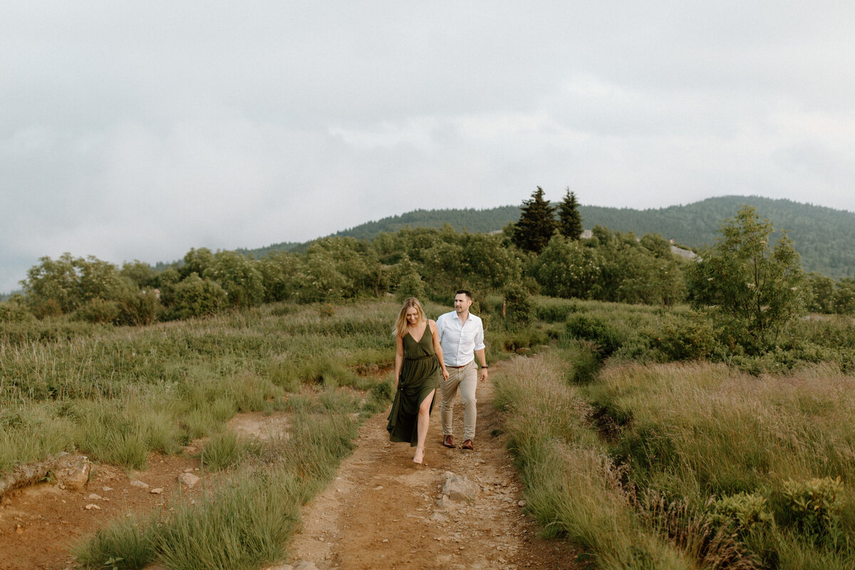 asheville-wedding-photographer021_1