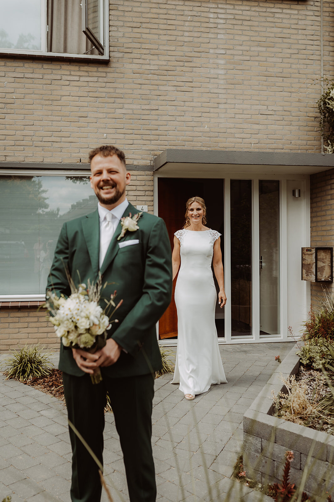 Frederieke & Wido-BlinkendBeeld-47