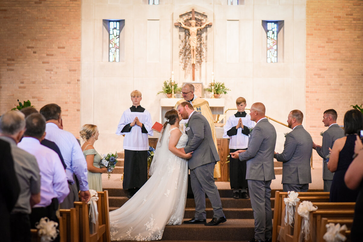 MKVPhotograpghy_Coninewedding22-305