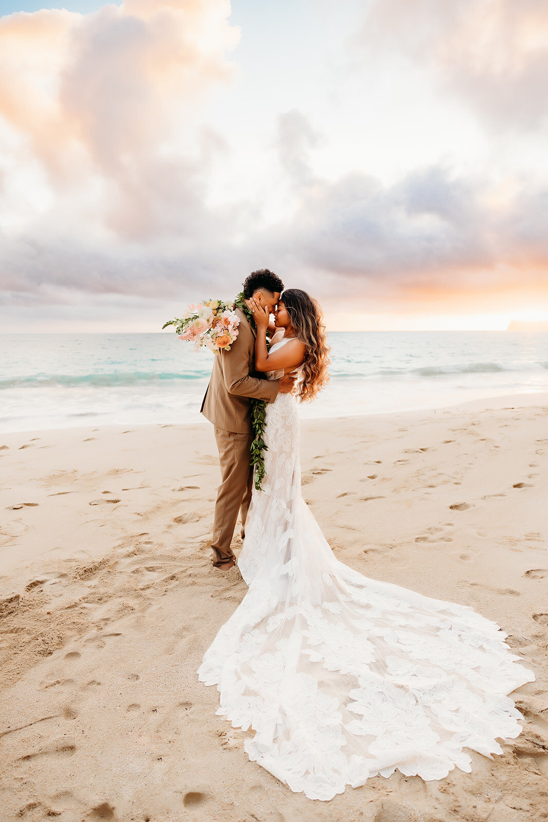 hawaii-6_websize