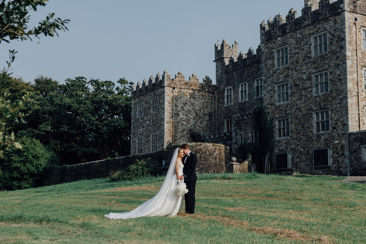 waterford-castle-wedding-photographer-Debi-Peter-56