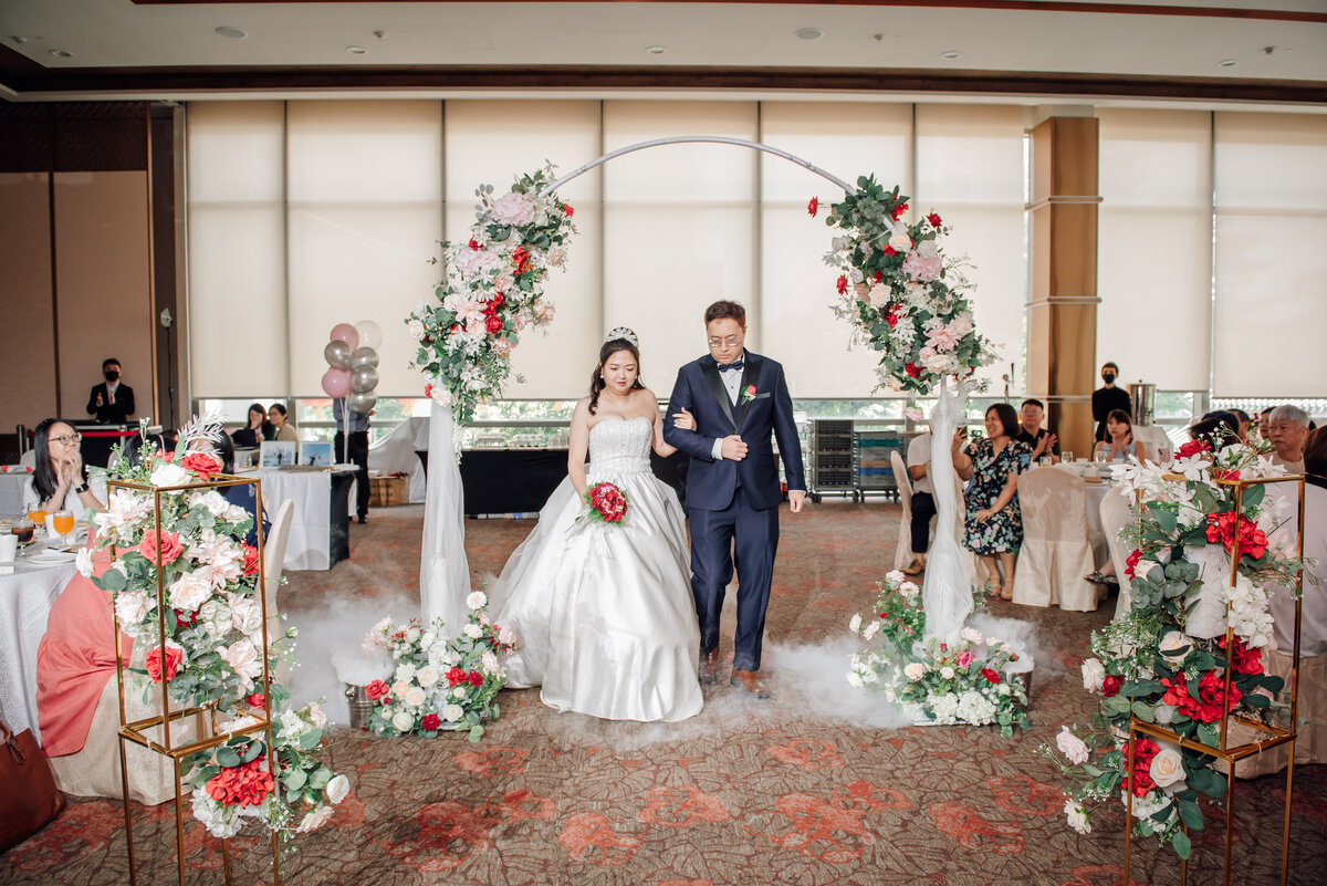Eric&Sijia-5