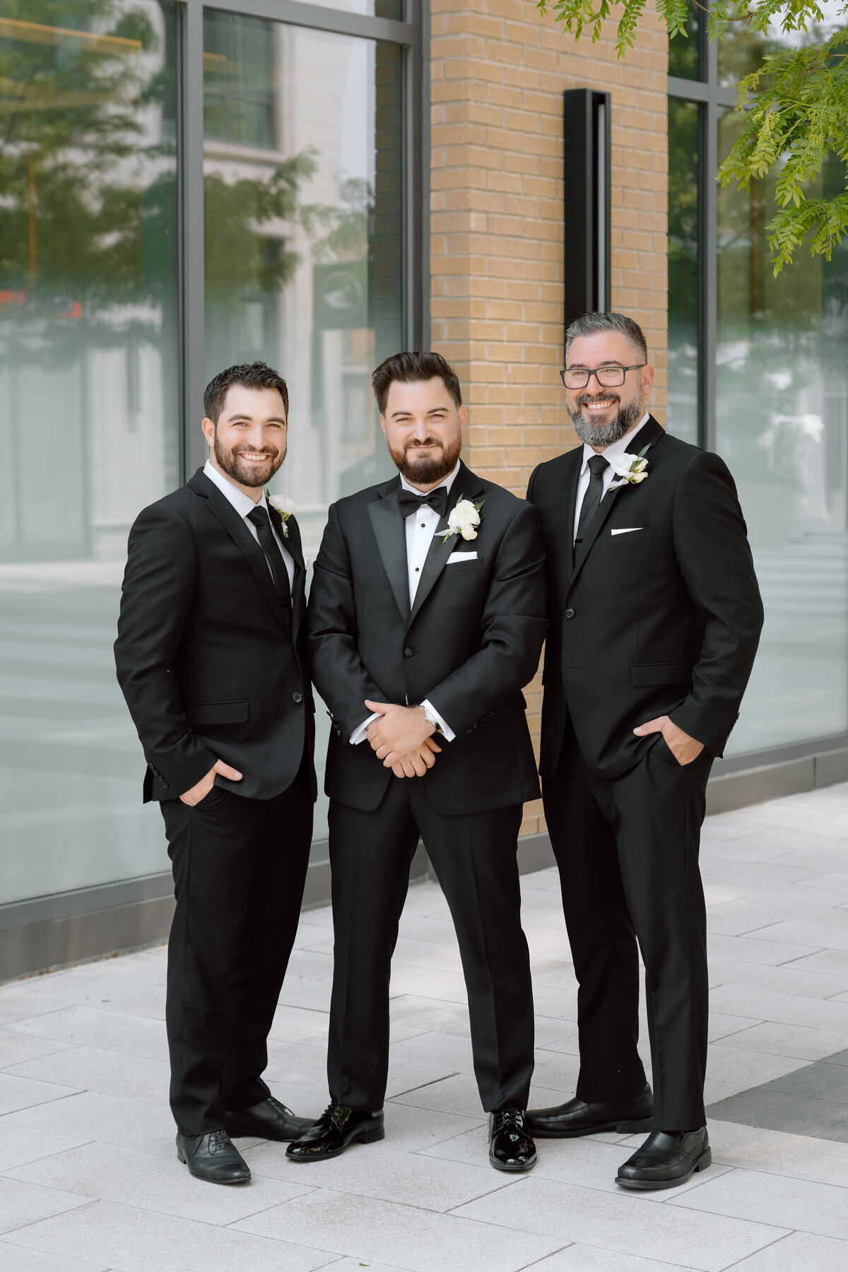 Daniele&JaidenWedding-573