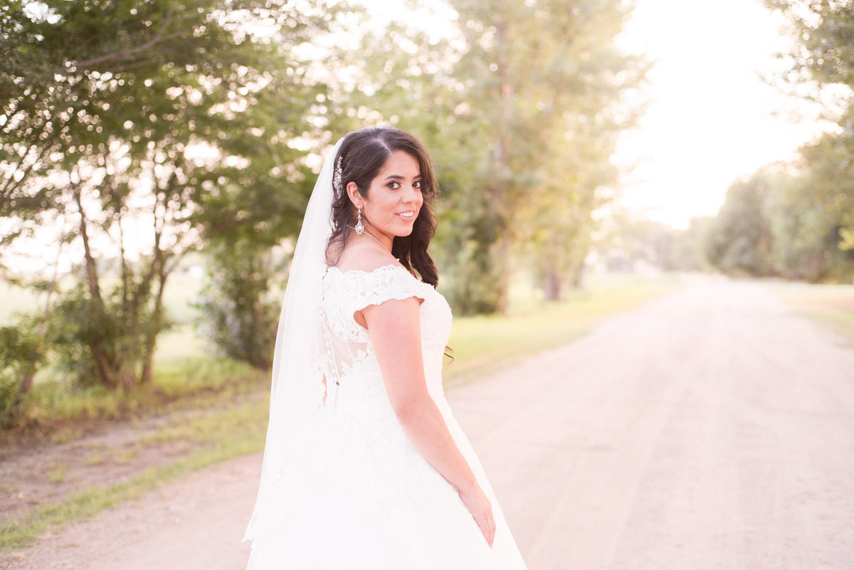 platteriverfortweddingphotographer-439