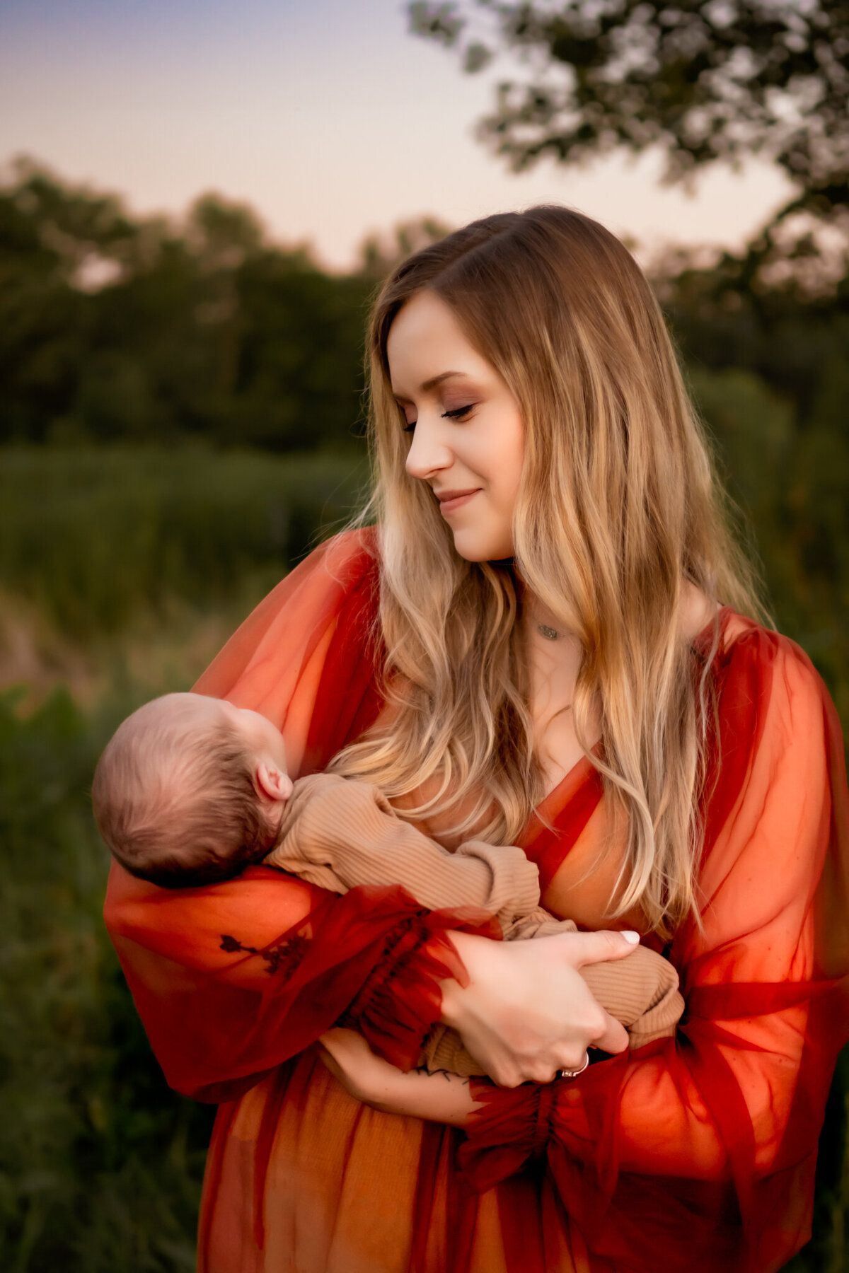 cape-girardeau-mo-newborn-photo-session