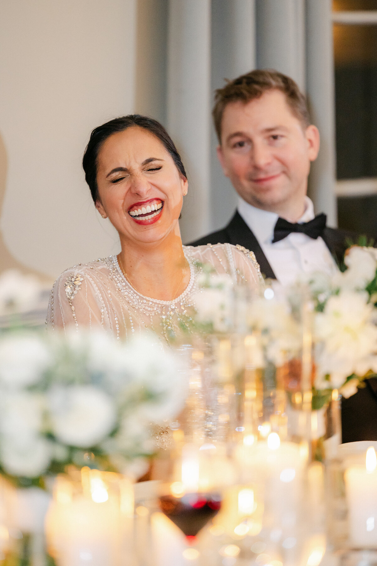 Sara + Evangelos Reception-205
