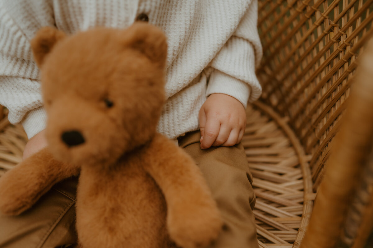wisconsin-family-photographer | Grace + Honey Photo-95