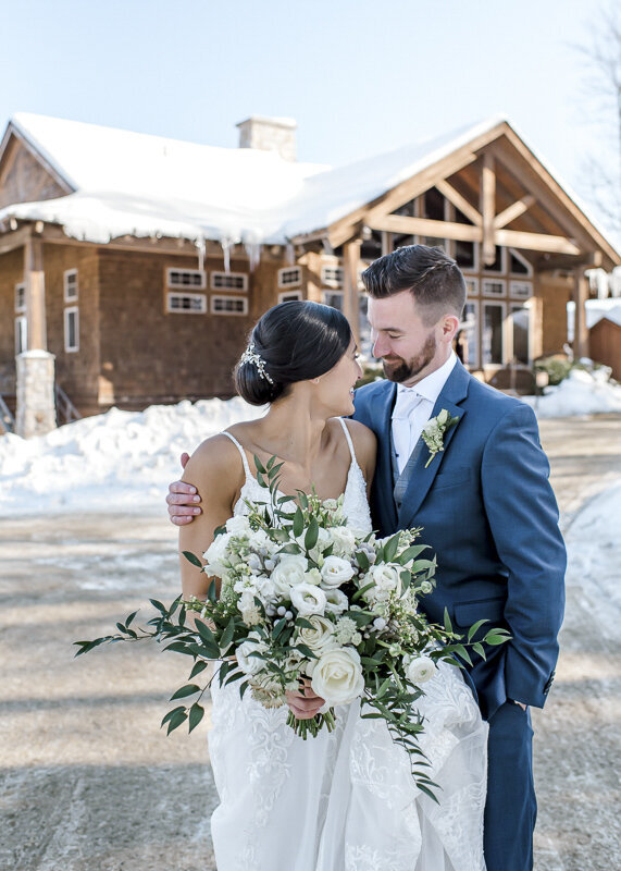 Michelle-Dunham-Wedding-Lifestyle-Photographer-Boston-Cape-Cod-Massachusetts-New-England-Vermont-Maine_113