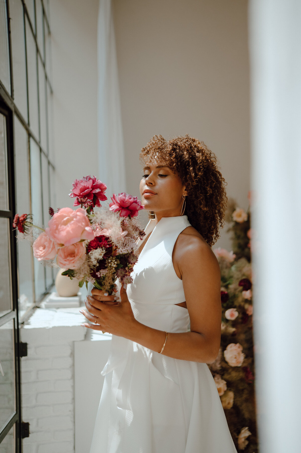 Styled-bridal-015