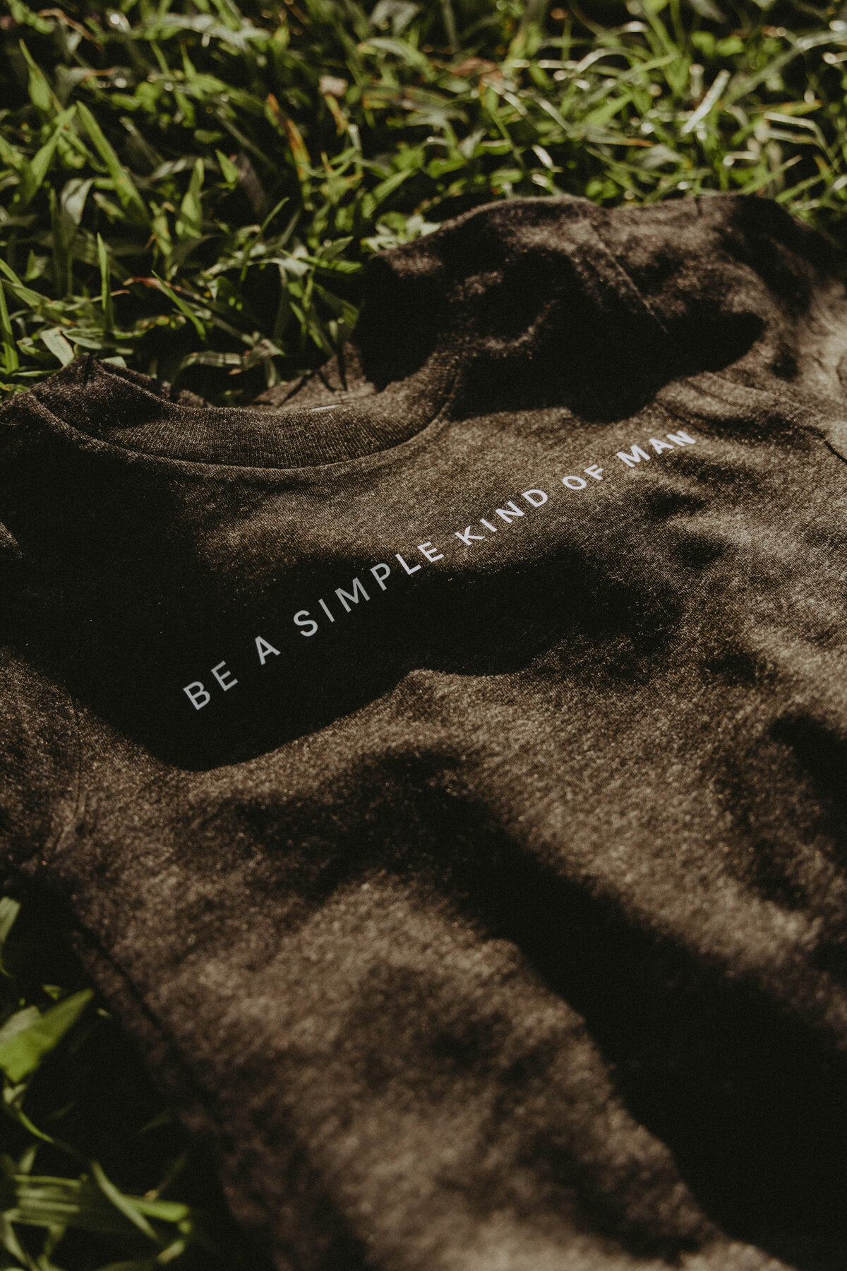 CG-WildAppalachiaFall-41