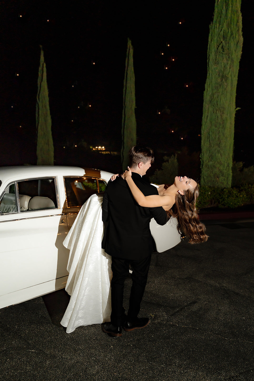falkner winery wedding 244