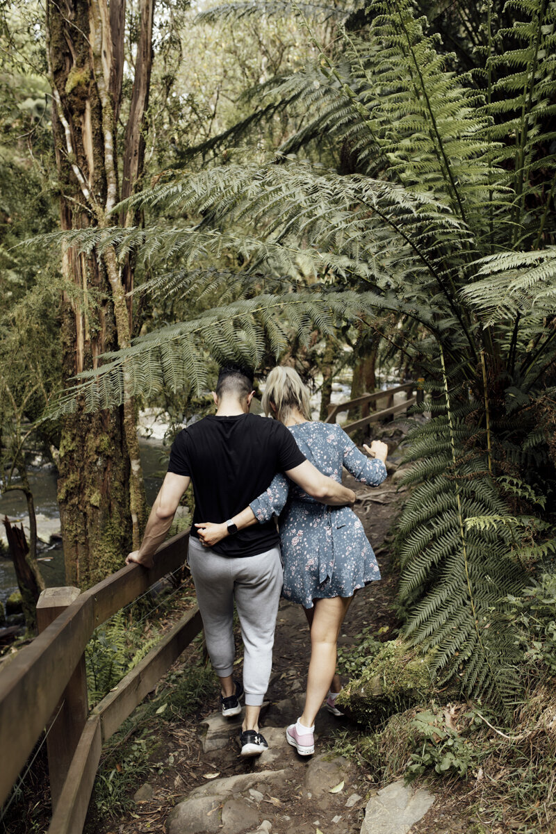 Erskine-Falls-Liminal-Wonderland020