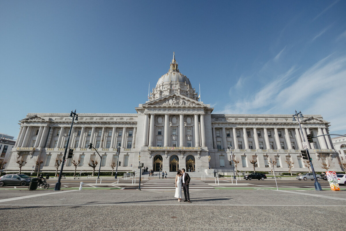 skyler-maire-photography-san-francisco-city-hall-engagement-30