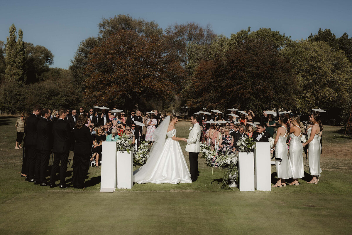 Katy&Charles-143