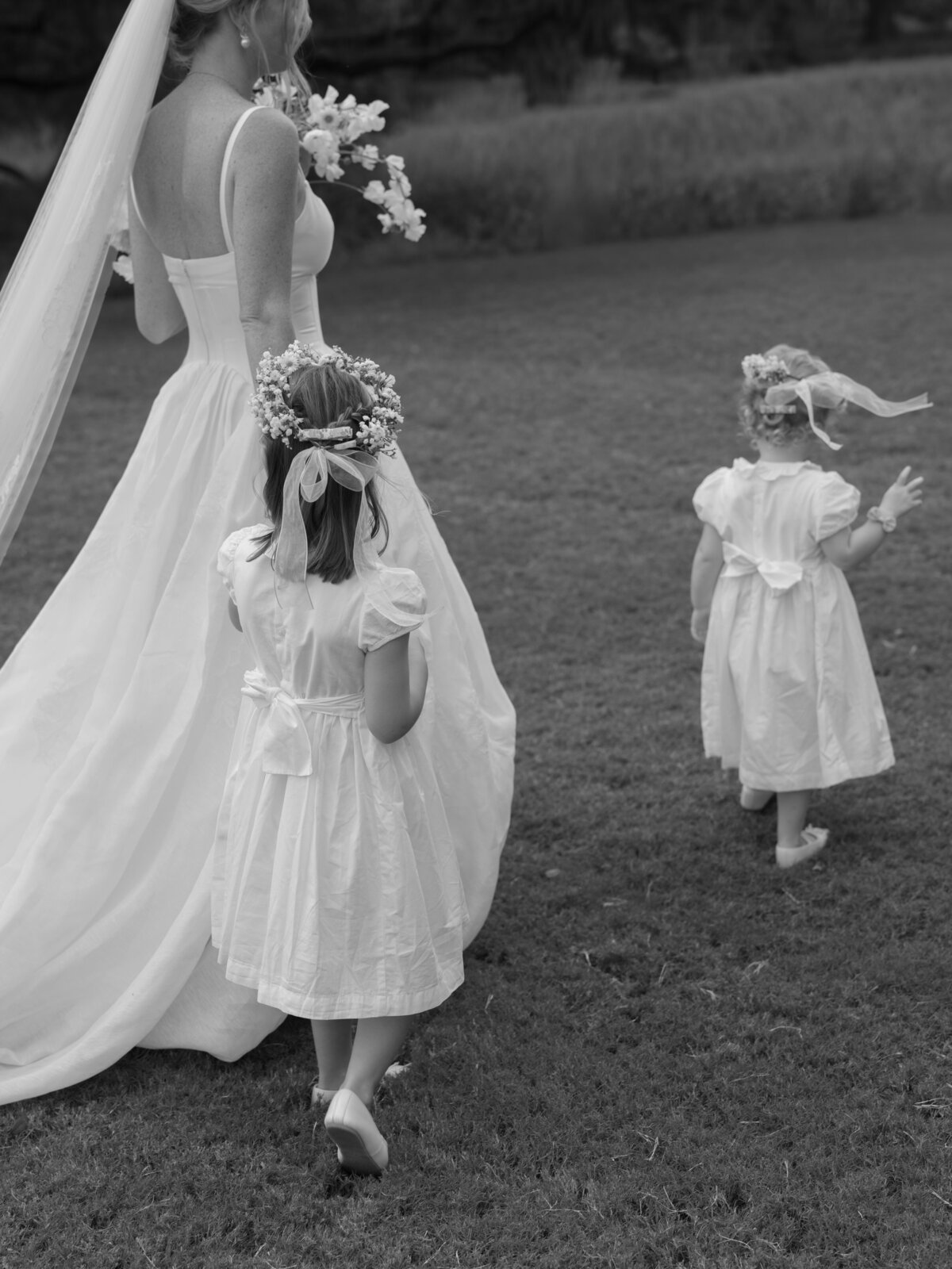 Izzy & Charles Wedding_Family Photos-5