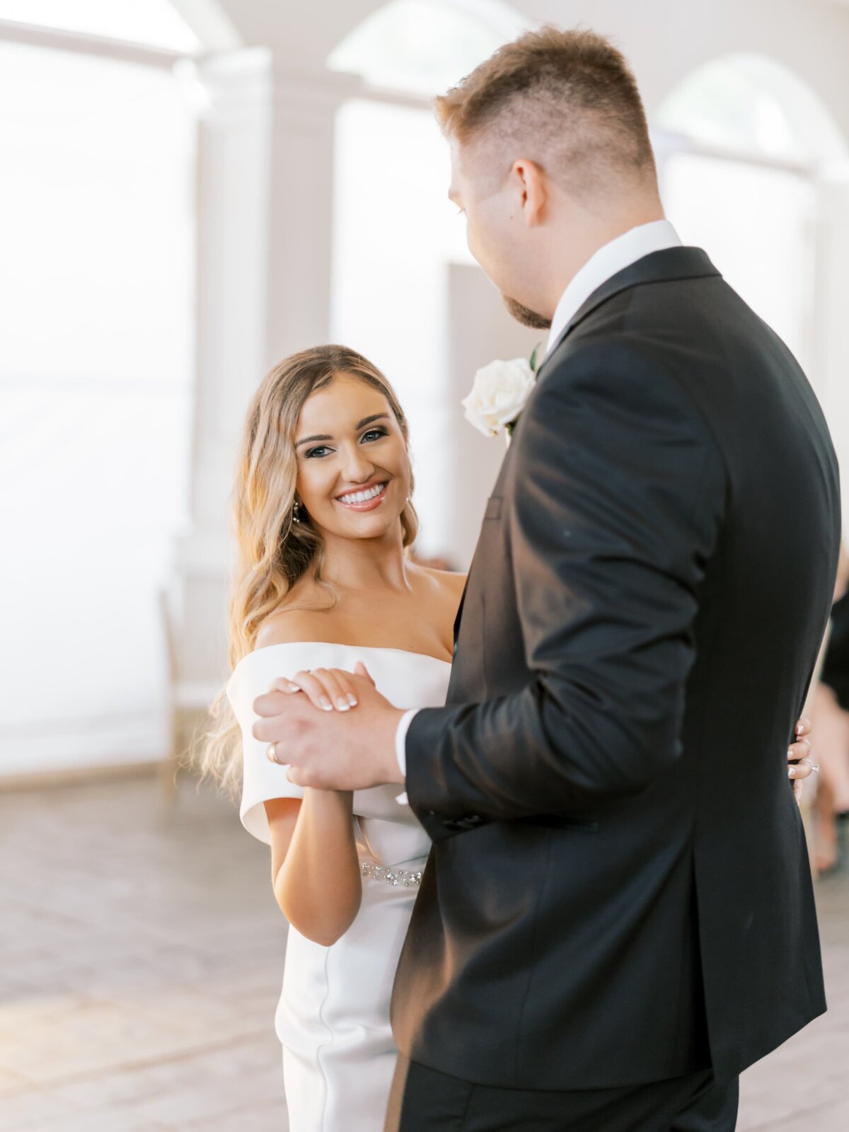 maison-lafitte-wedding-new-orleans-699