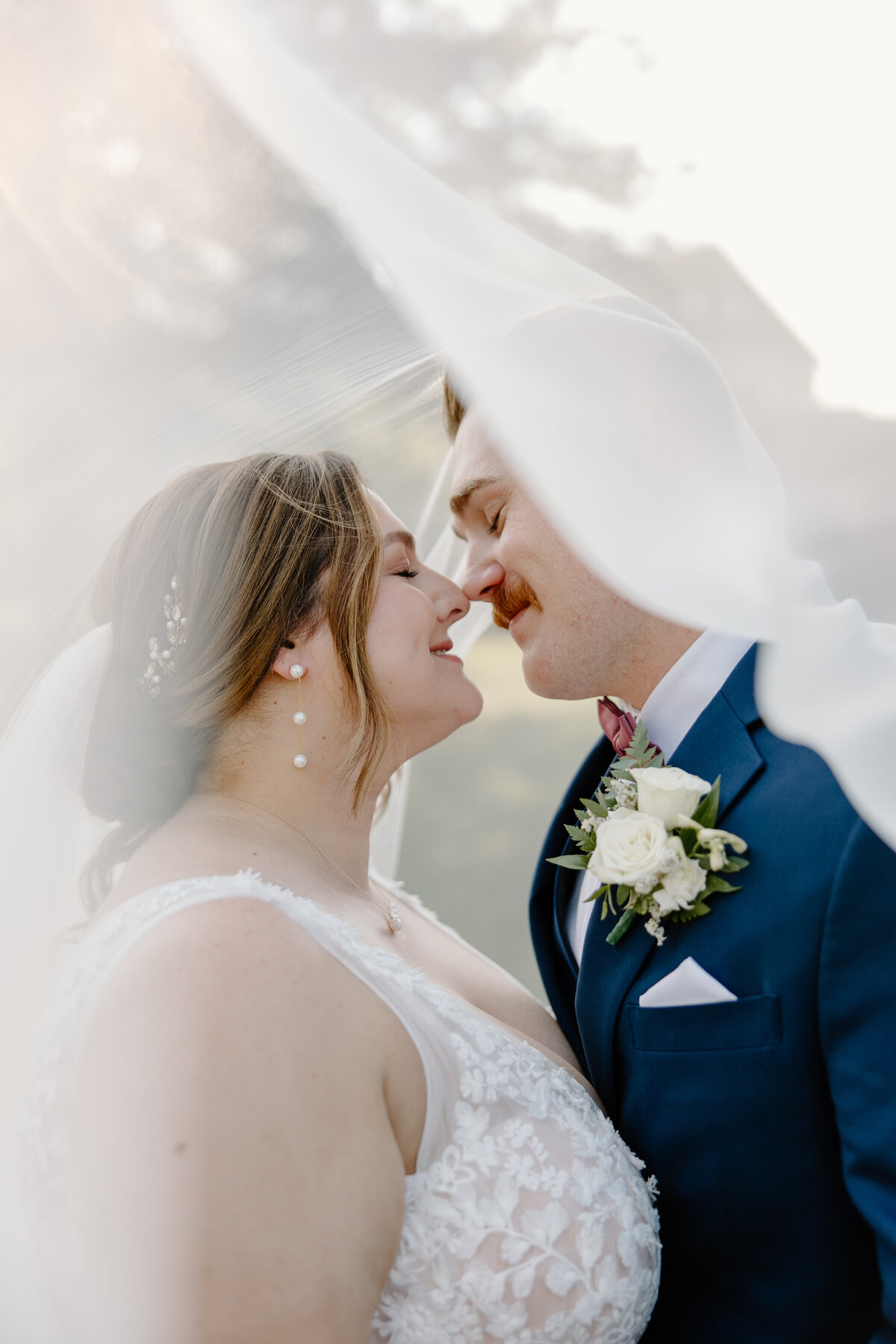 katie&nate-221