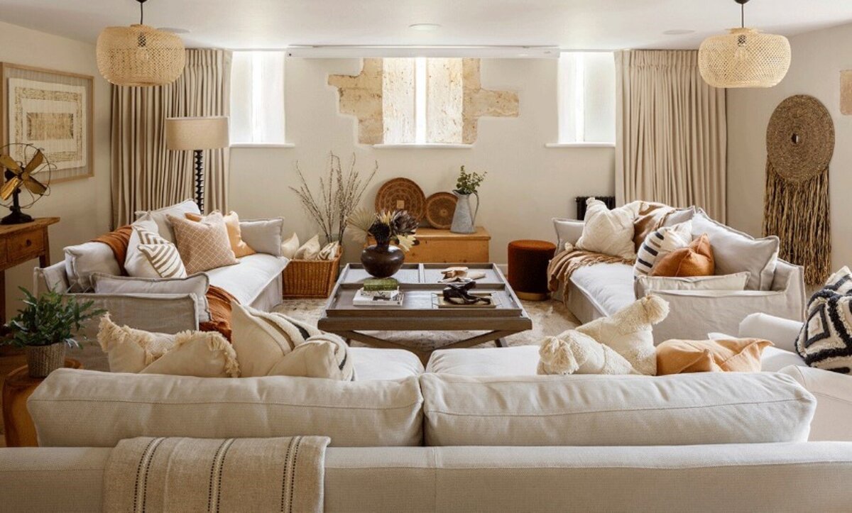 Cotswolds-Yoga-Retreat (40)