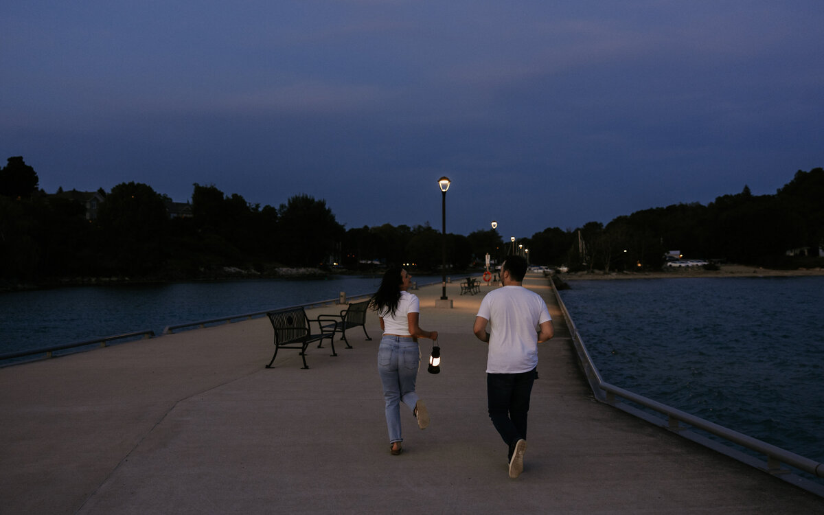 rachel + carter-170