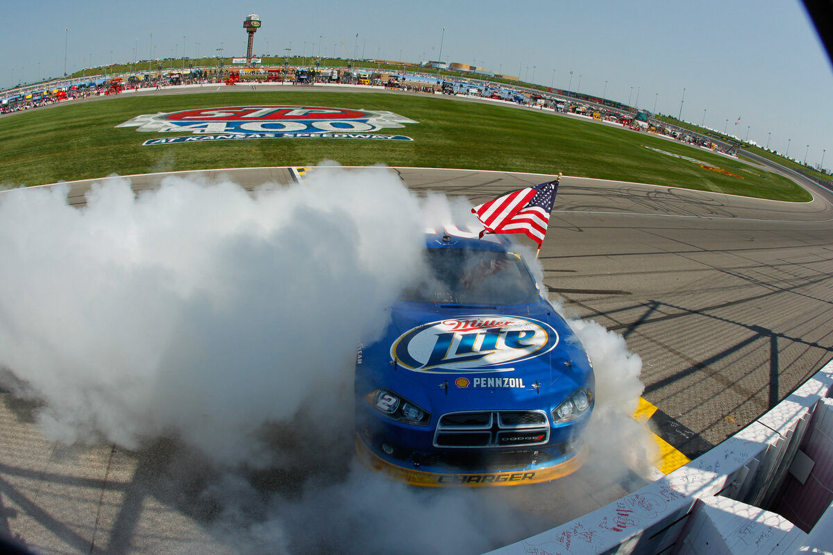 kansas-city-sports-photography-0101-race-car-drifting-on-track