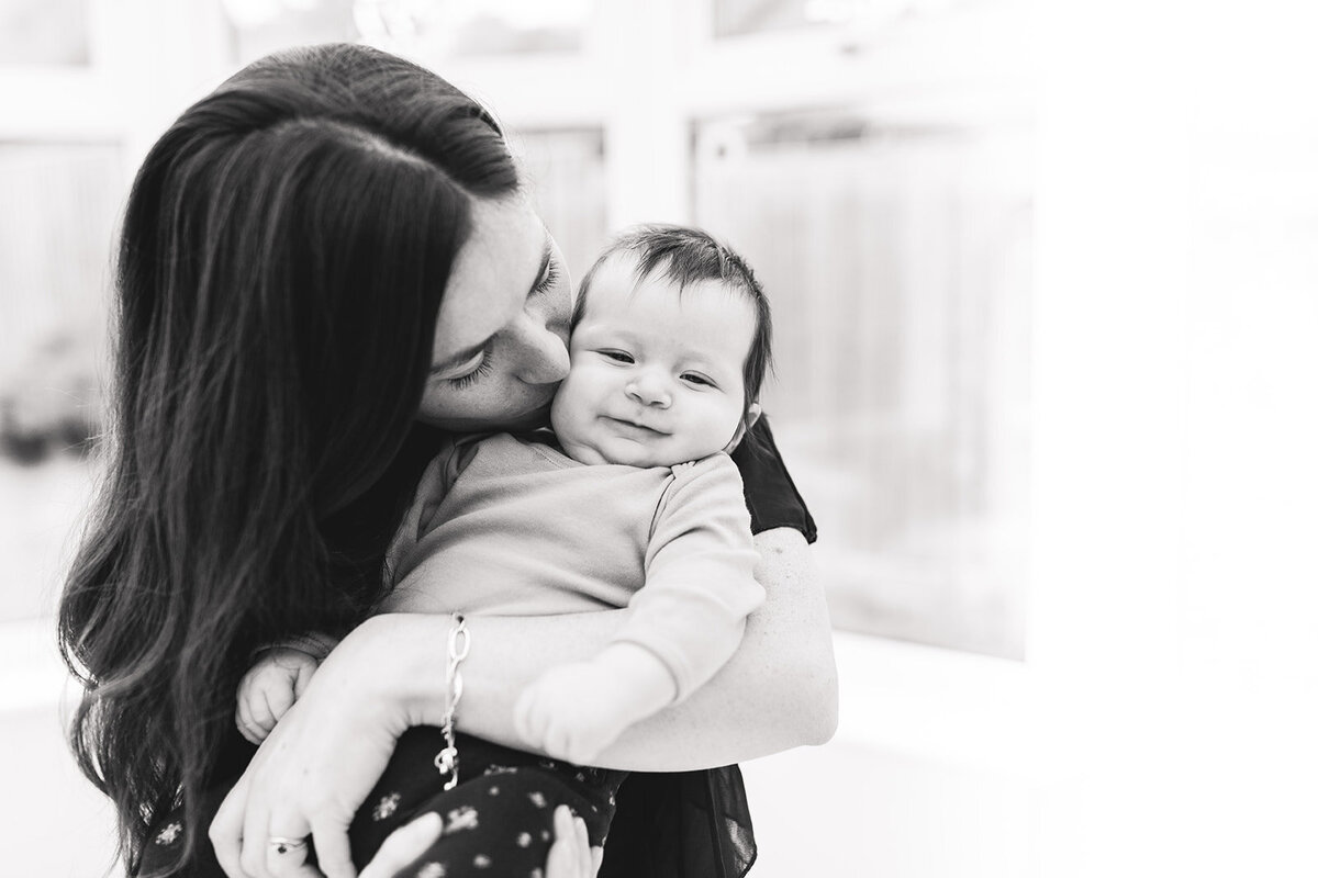 Aimee Joy Photography - Family & Maternity Photographer, Dorset