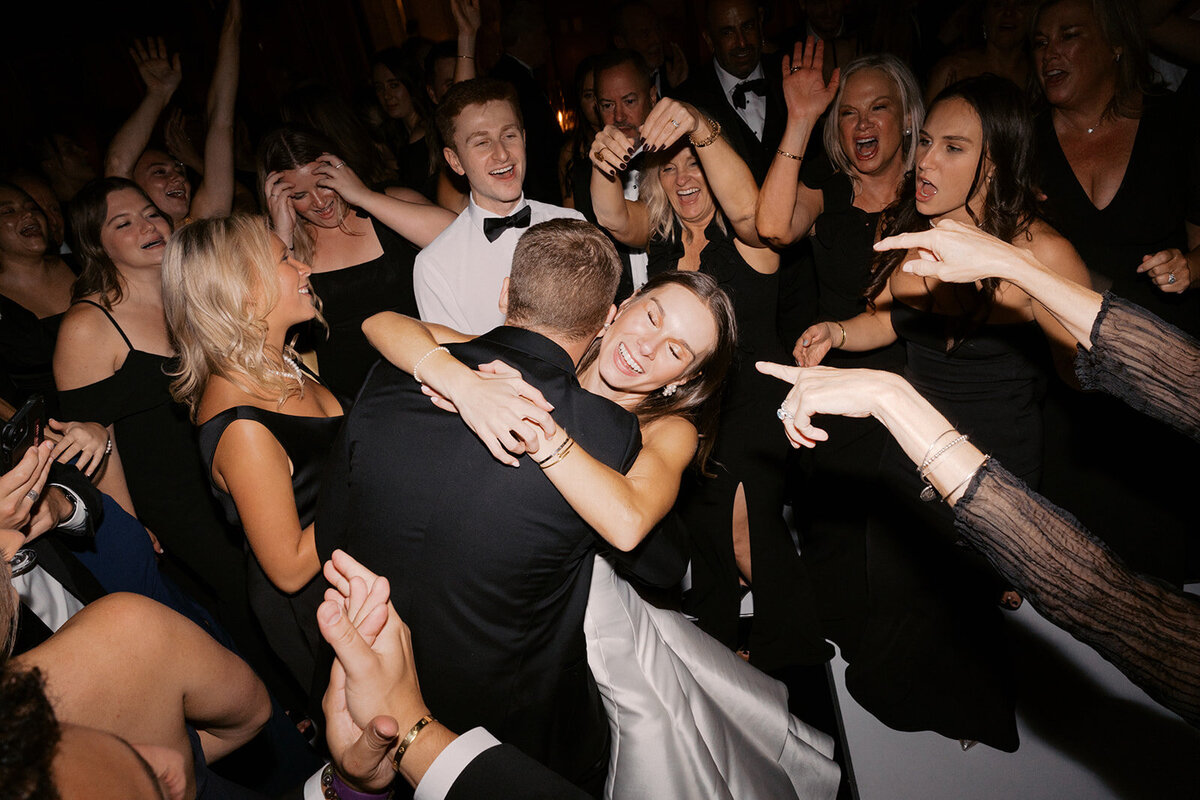 ian-rempel-photography-sammy-alex-wedding-photos-1009