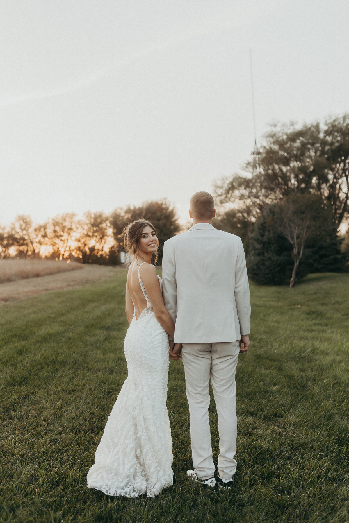 Meghannicholephotography-1511