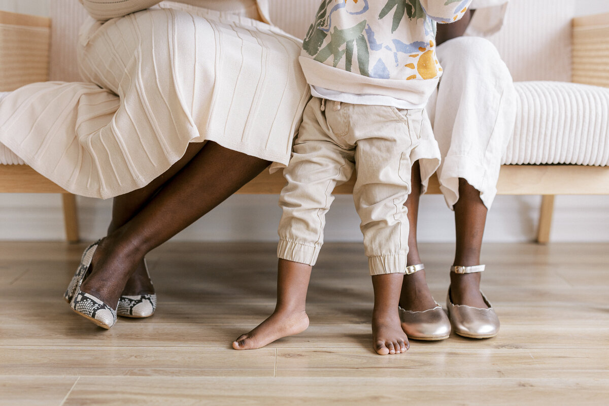 danielle-cargill-photography-kedini-guelph-0579