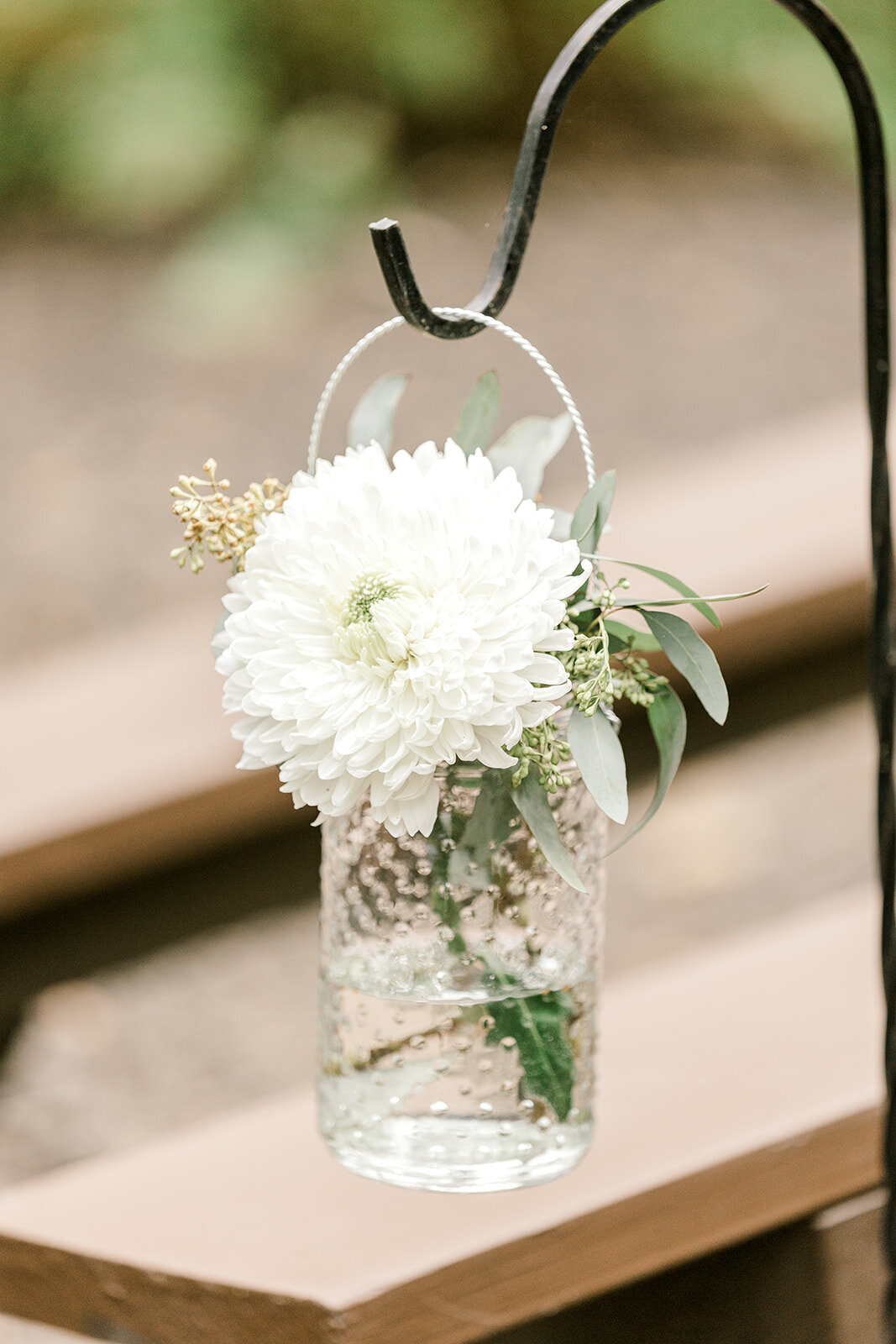 Forever Love Chicago Wedding Photographer-113
