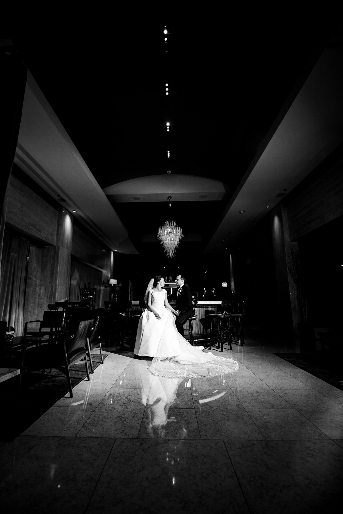 Boston-Wedding-Photographer-Bella-Wang-Photography-Ritz-Carlton-Public-Gardens-100