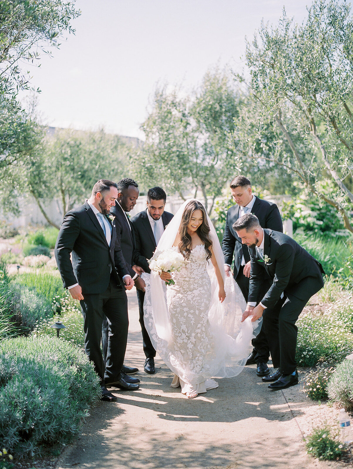 Luxury-Wedding-The-Barn-at-Harrow-Cellars-Sonoma-CA93