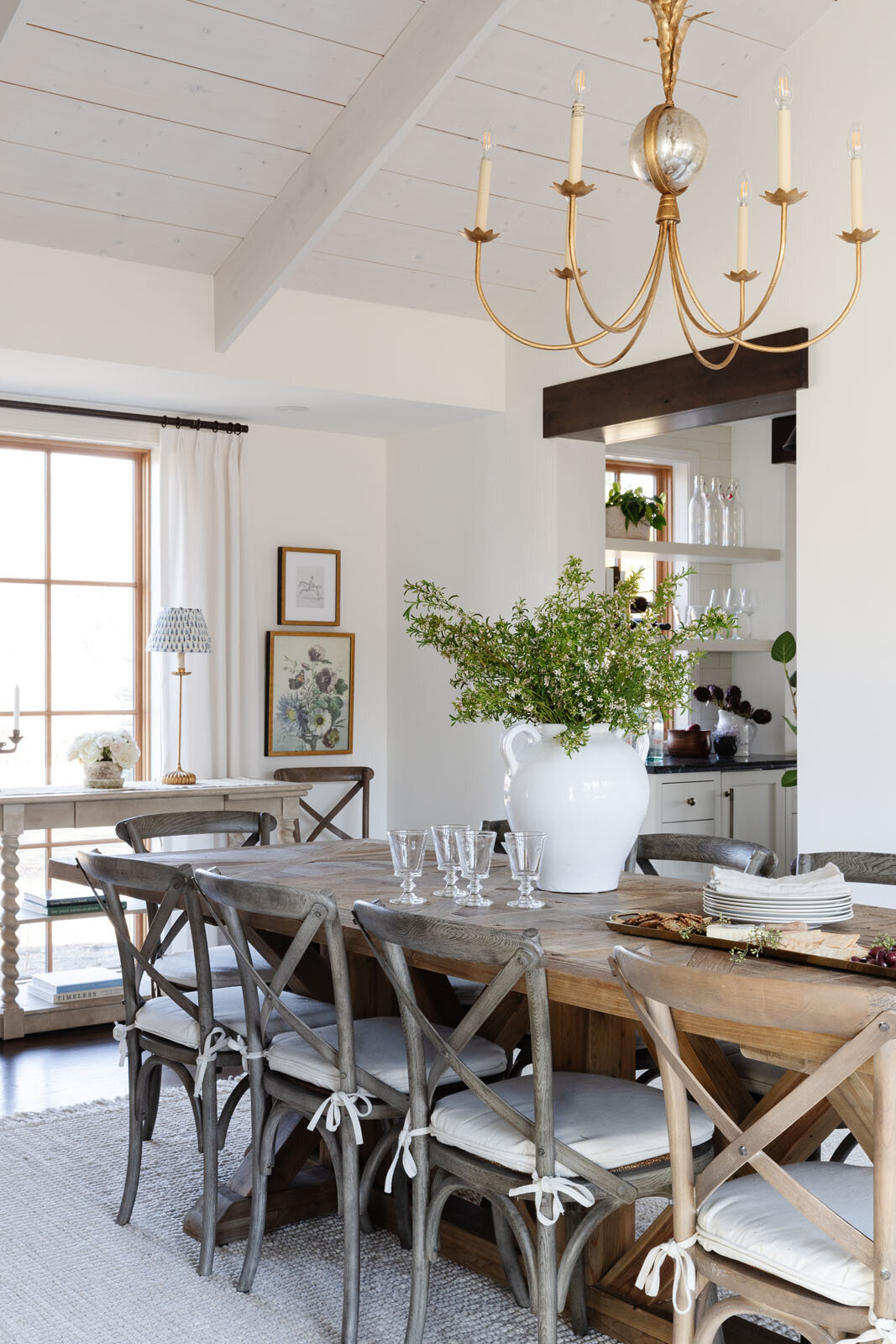 Portfolio-Derby House-Interiors-Wayne-Illinois-Derby Dining Room 004