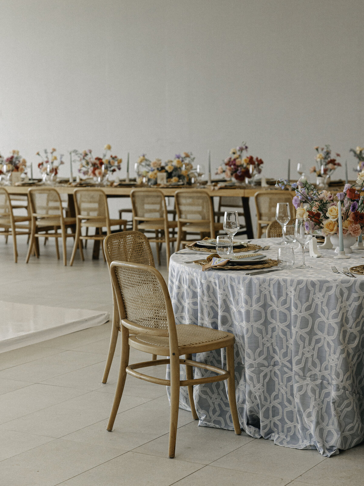 Ry+Bro|FULLGALLERY#-831