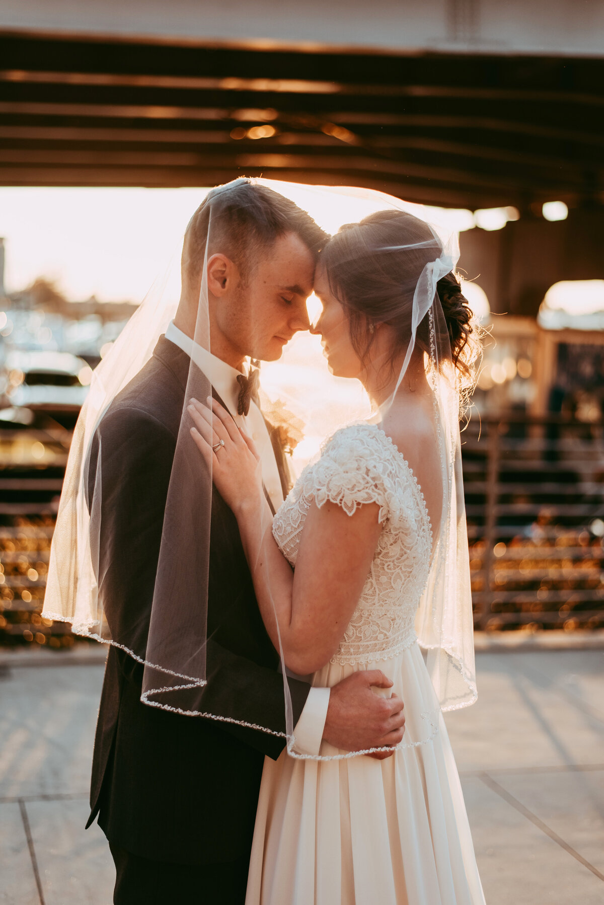 downtown-knoxville-wedding-photographer24