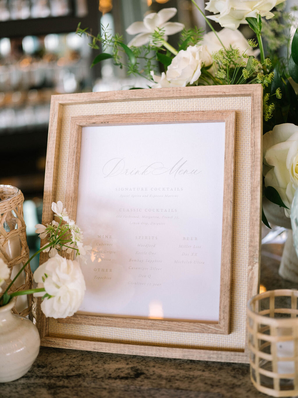Ellen-Ashton-photography-Dallas-newborn-Photographers-65