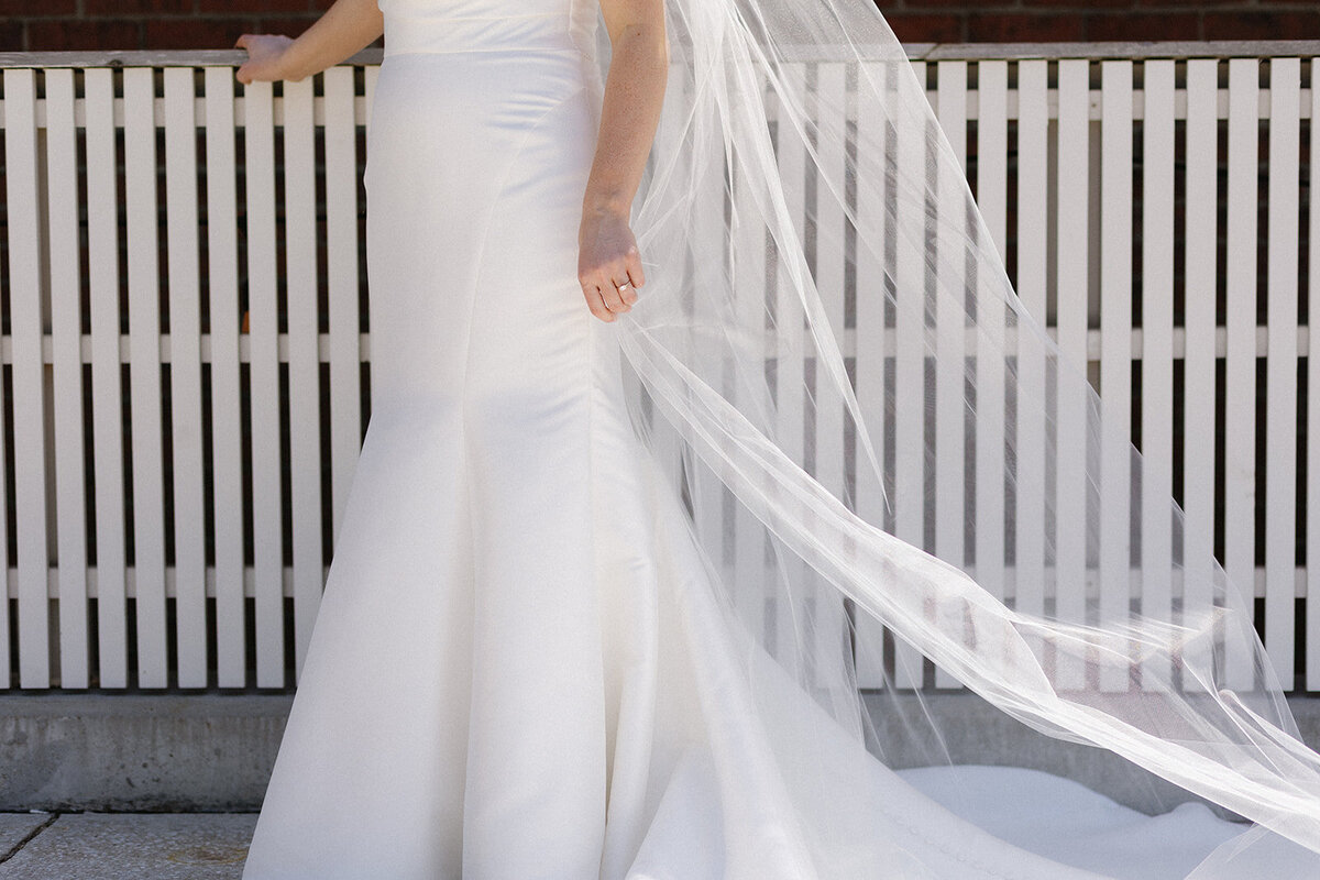 Annie&JackOrchardWeddingClevelandOhioGinaMariePrestiPhotography.jpg-407
