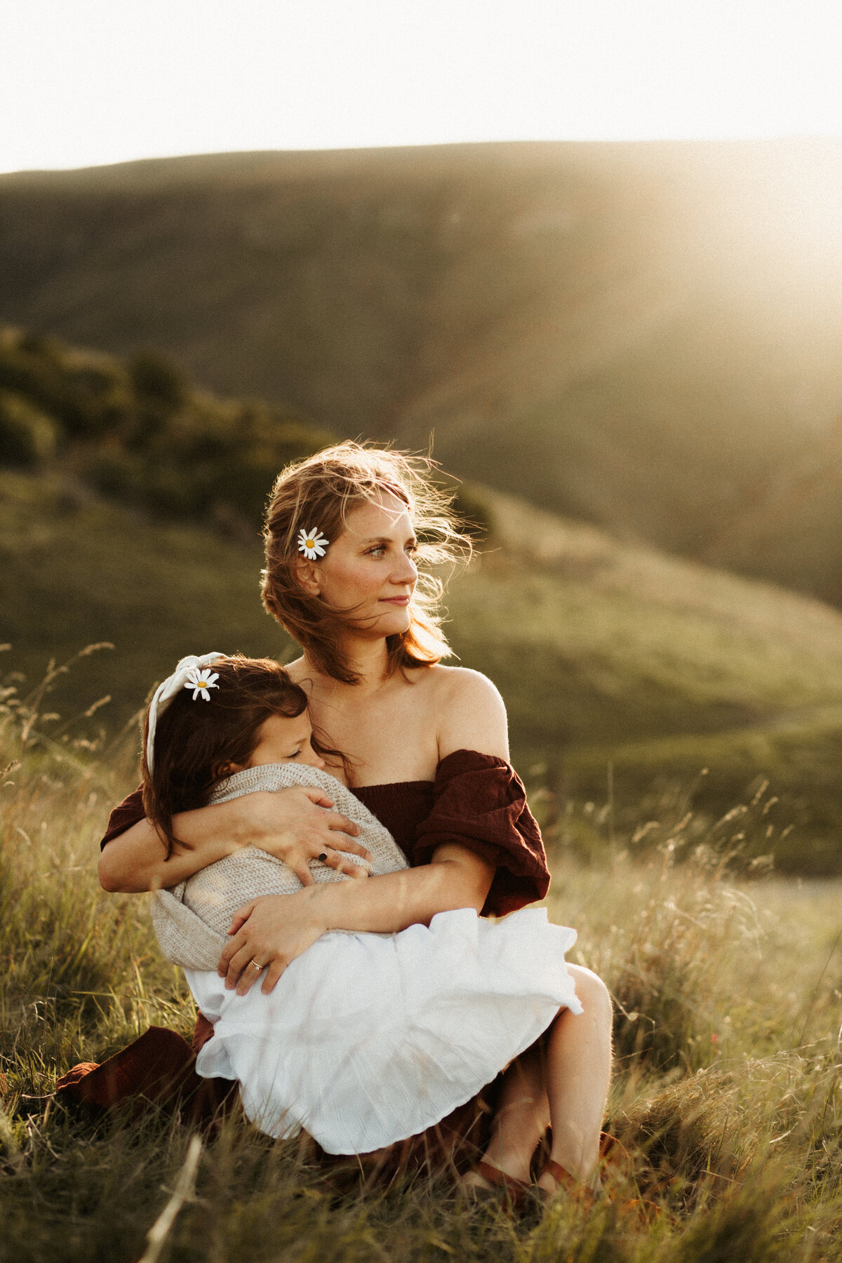 Lili&Rose-107