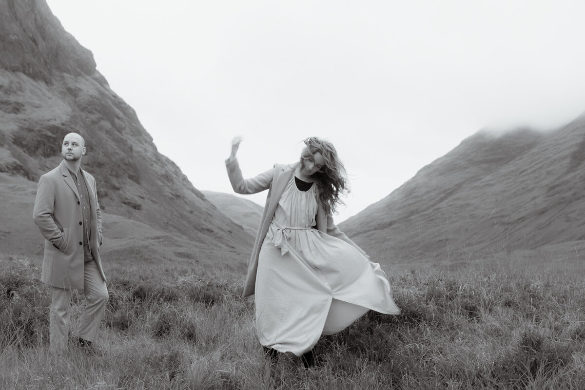 glencoe-couples-photographer (15 of 19)