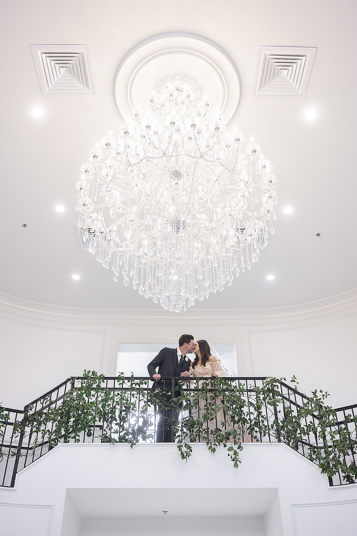 luxury-wedding-photographer-dfw-nwa-hillside-estate-0087