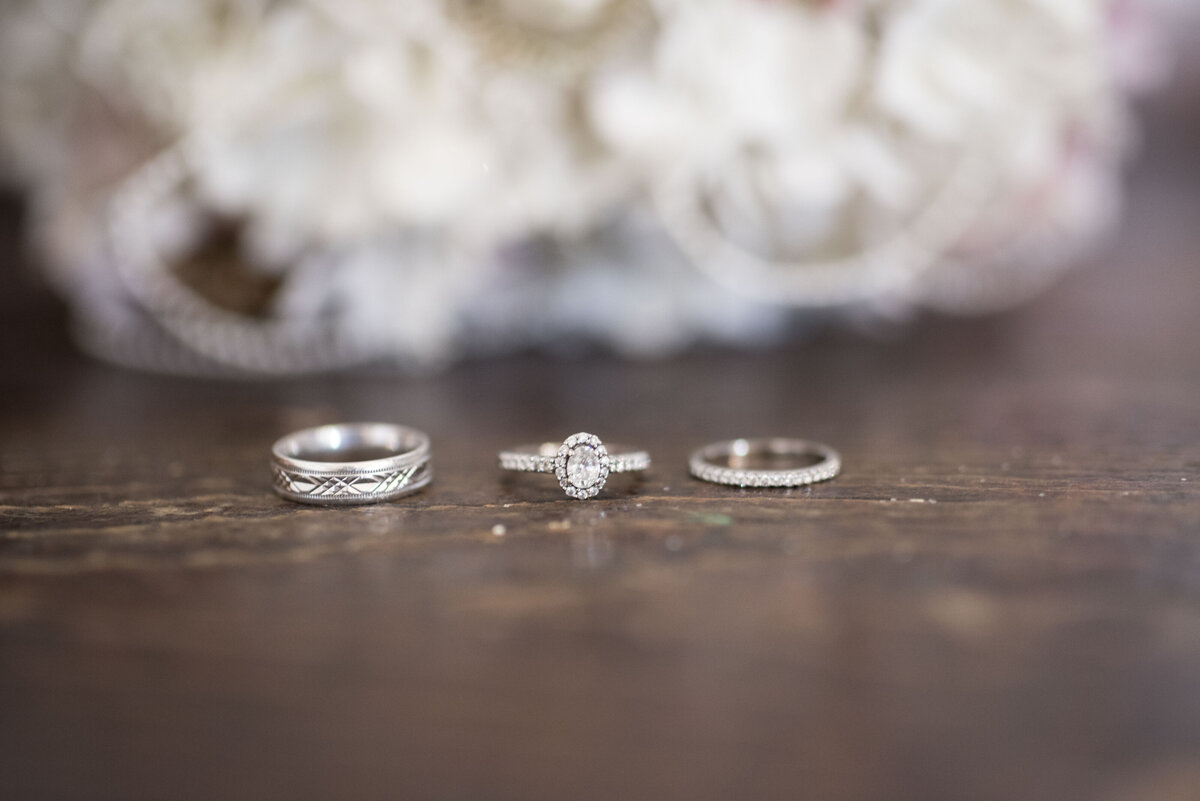 weddingfeatures_223