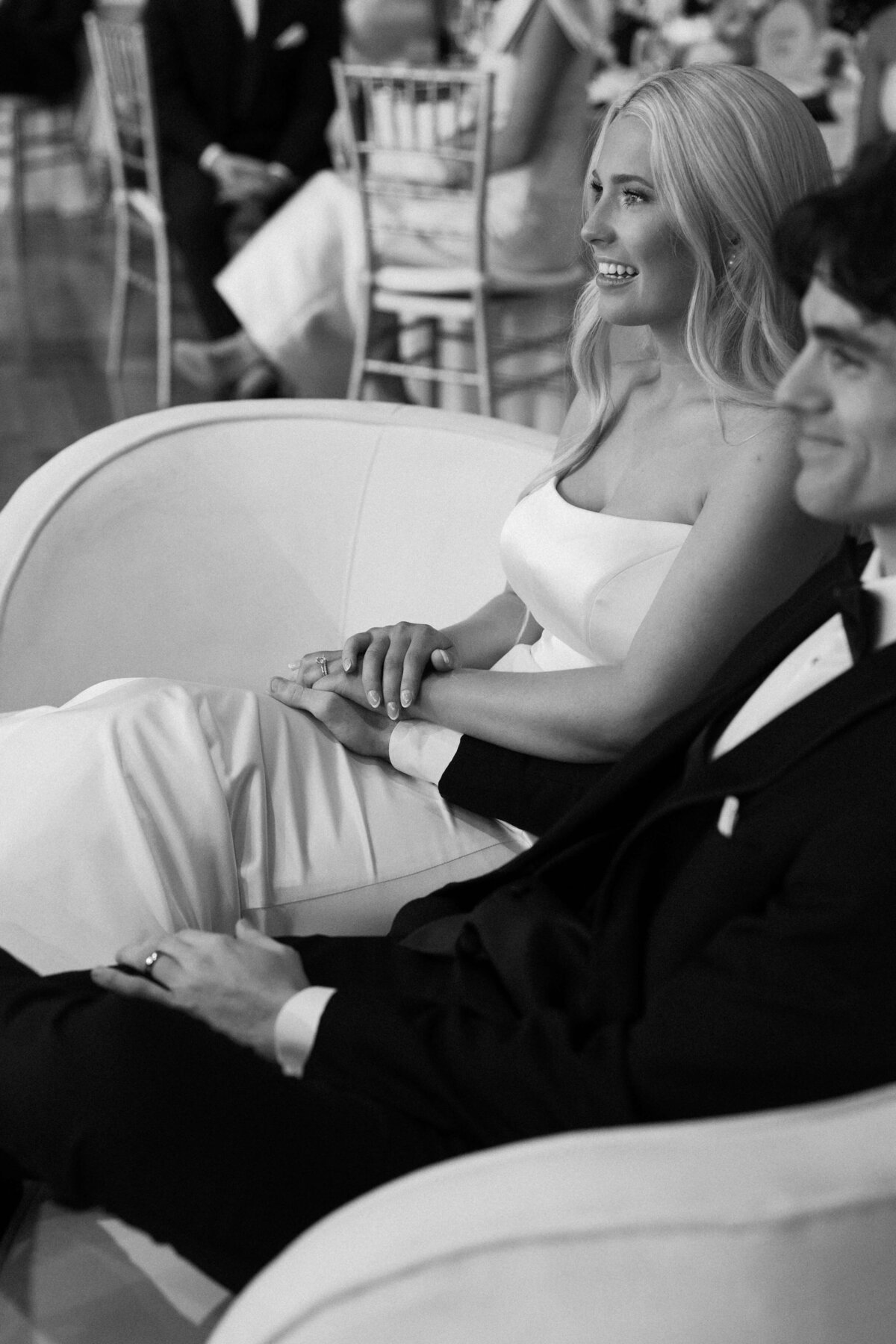 The Whites_Sneak Peeks-261