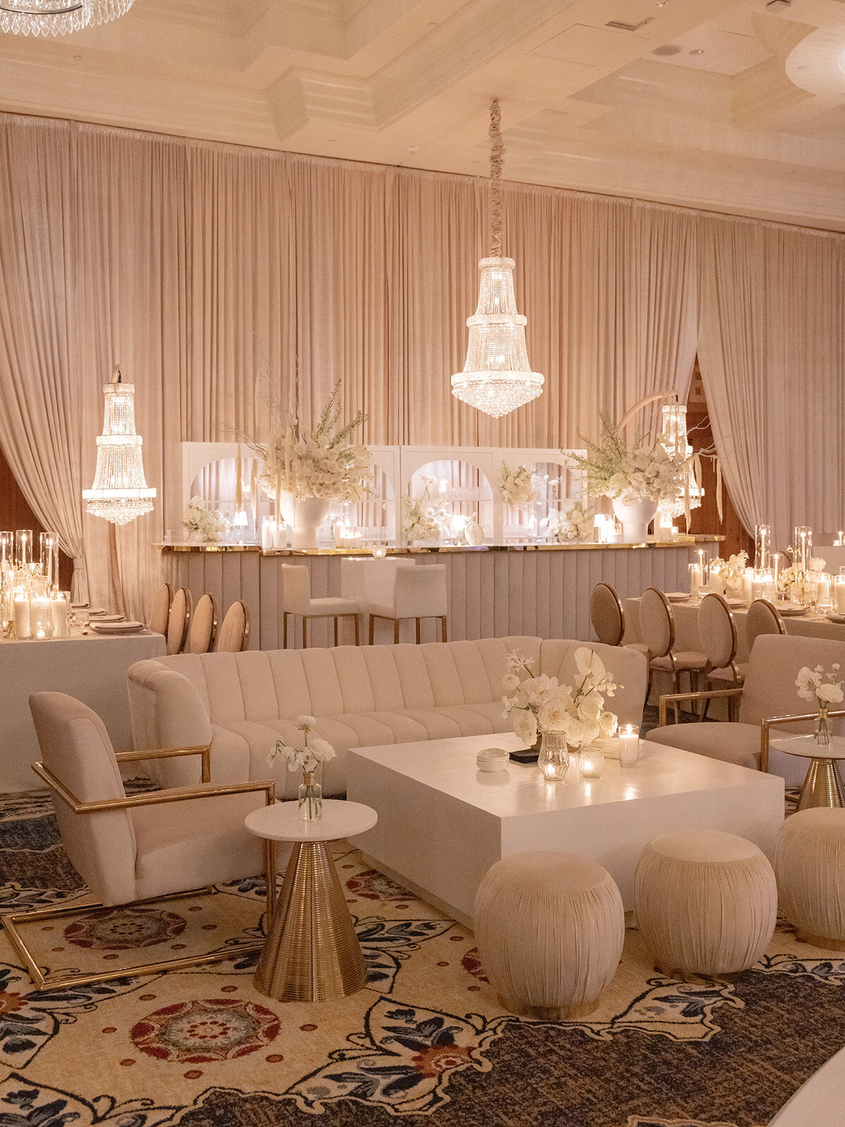 A5-edits-032_websize