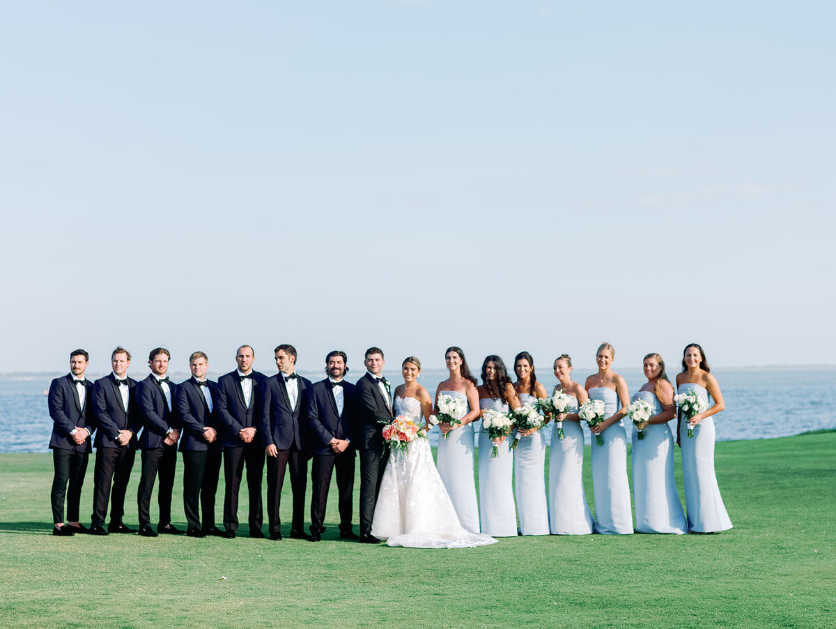K+B-Rehoboth Beach Country Club-Delaware Wedding-VIPs-Manda Weaver-Photo-104_websize