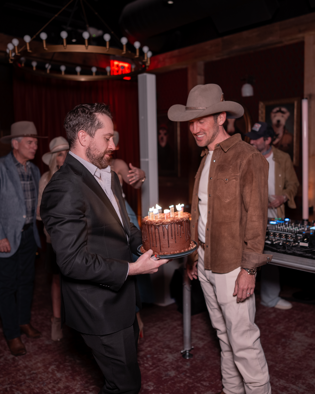 ElieBirthday-10706-Edit