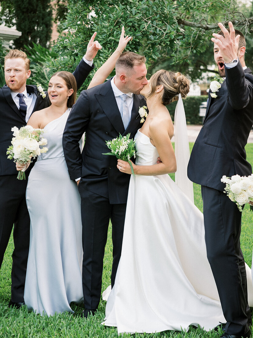 Tampa River Center Amanda and Riley 022