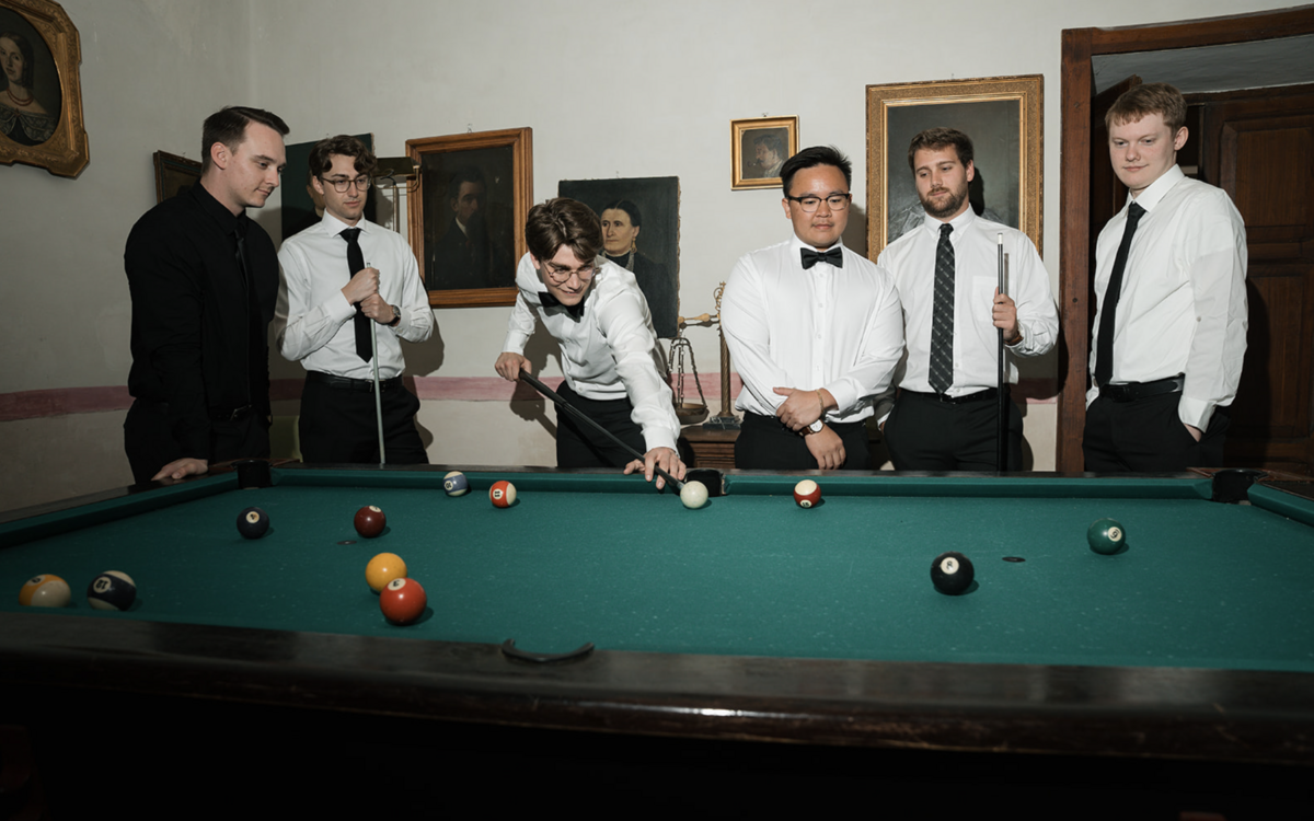 Screenshot 2025-06-22 at 5.16.28 PM