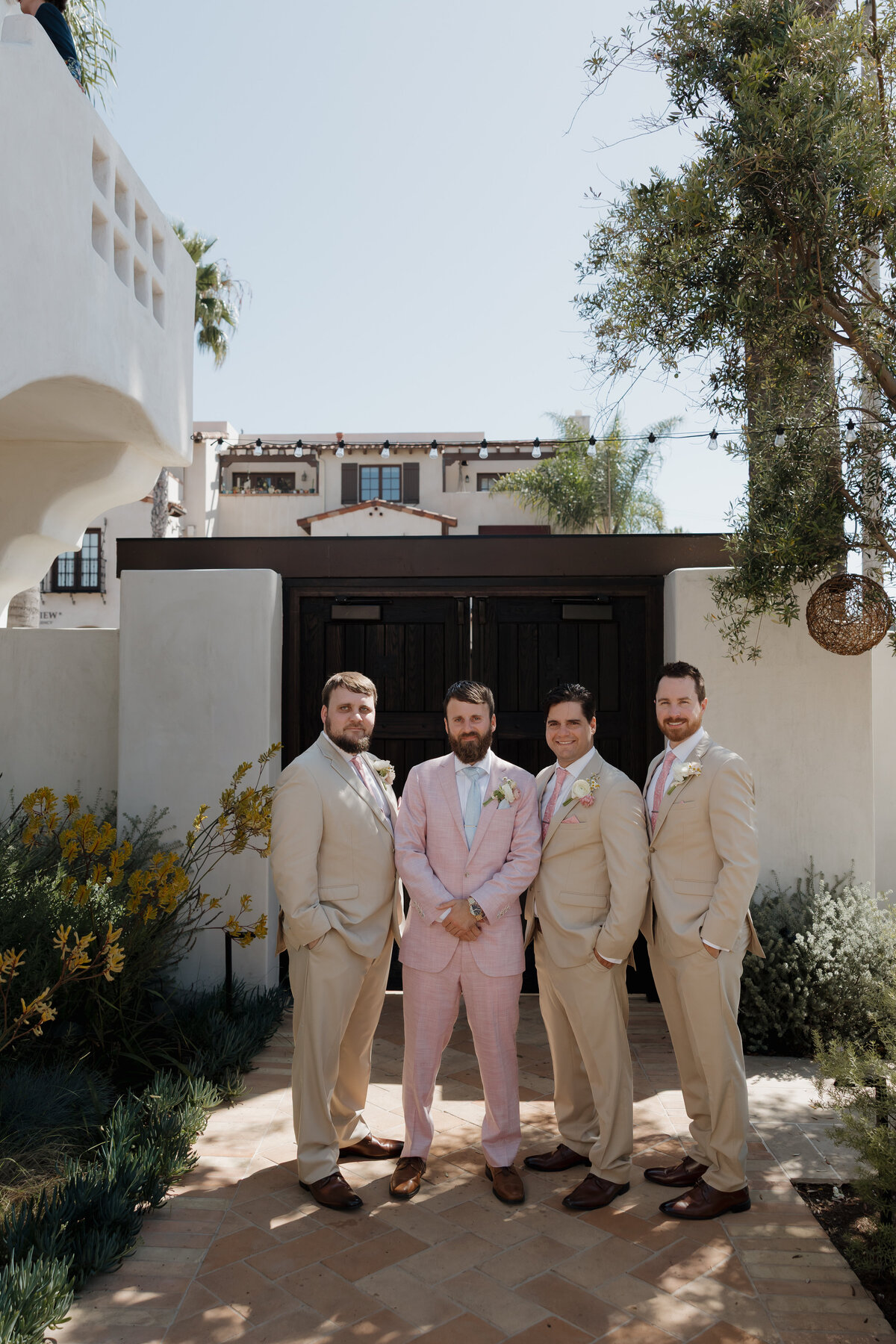 Agape 1928 Wedding Photography15