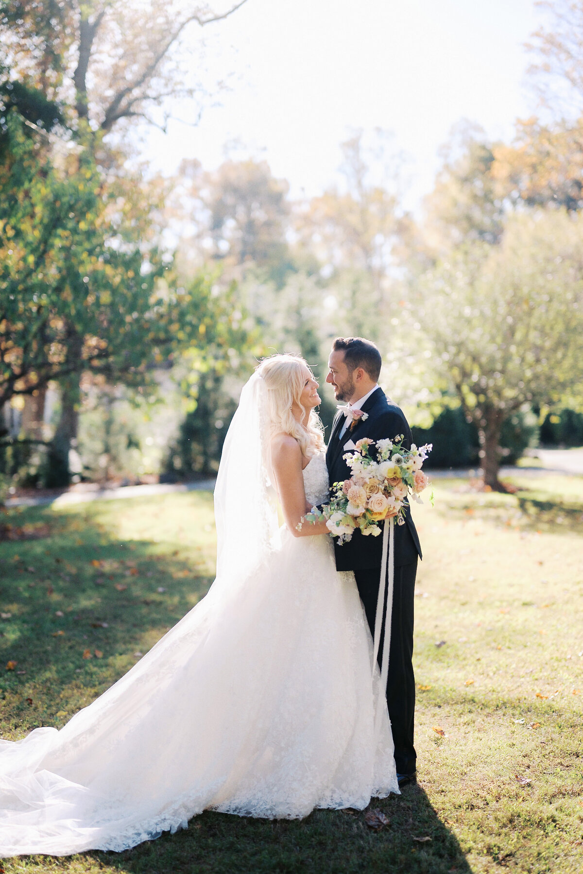 Atlanta Wedding Photographer-26